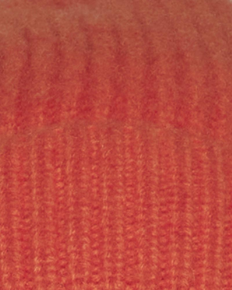 Ozzy - Beanie Dada Sport Orangeade