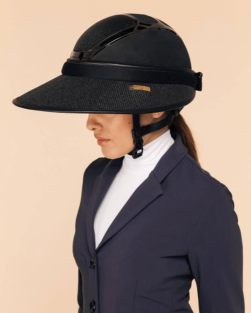 Gaia Visor Dada Sport