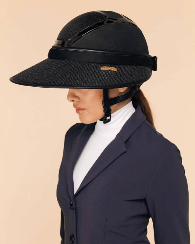 Gaia Visor Dada Sport