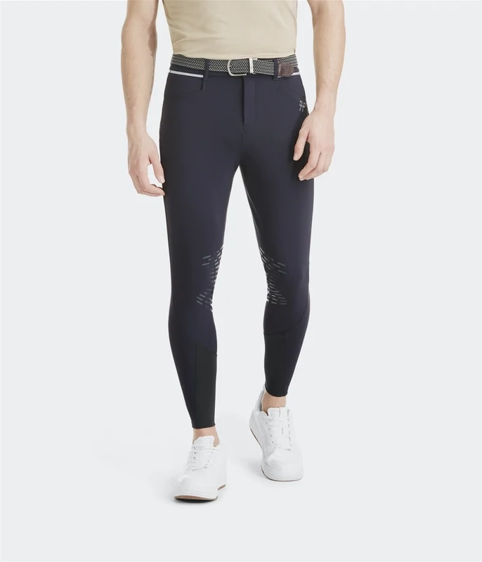 X-Design Homme Horse Pilot Dark Night