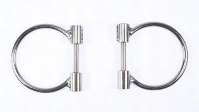 Boucles I-Bride