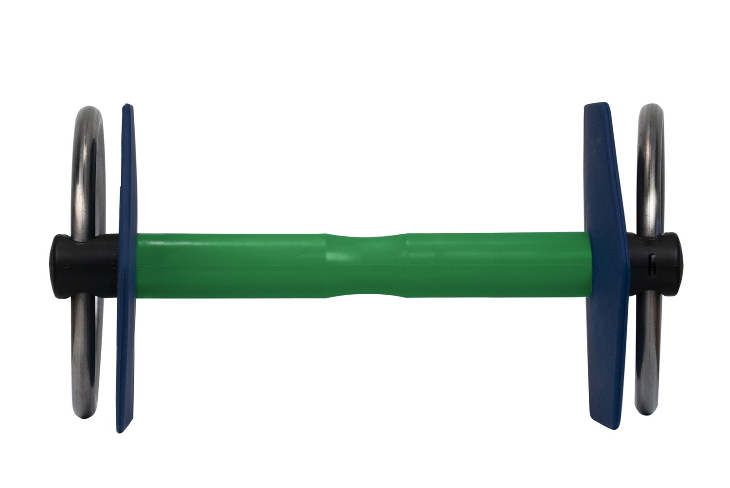 Ring bit Medium Flex + vert  I-Bride