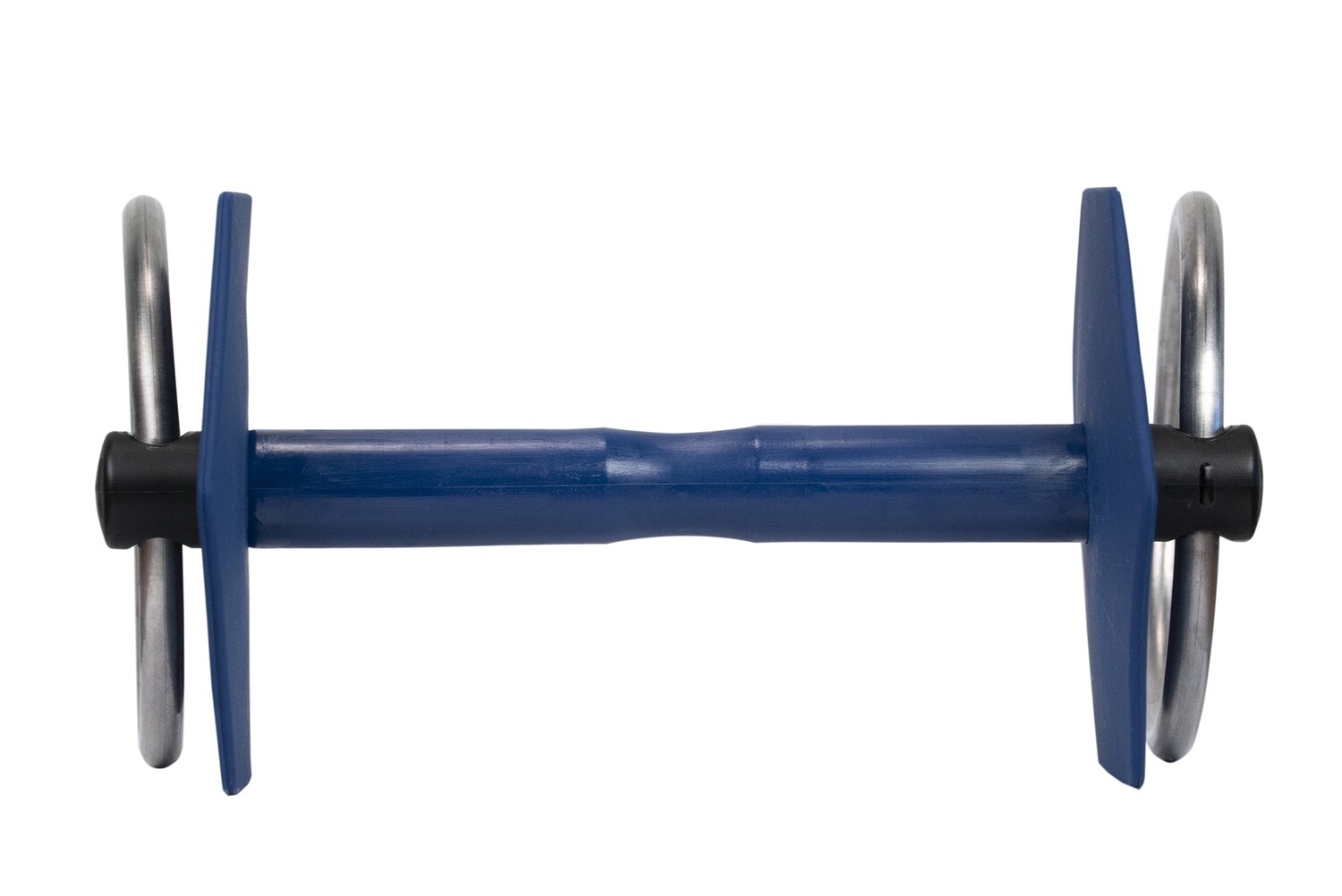 Ring bit Strong Flex -  navy  I-Bride