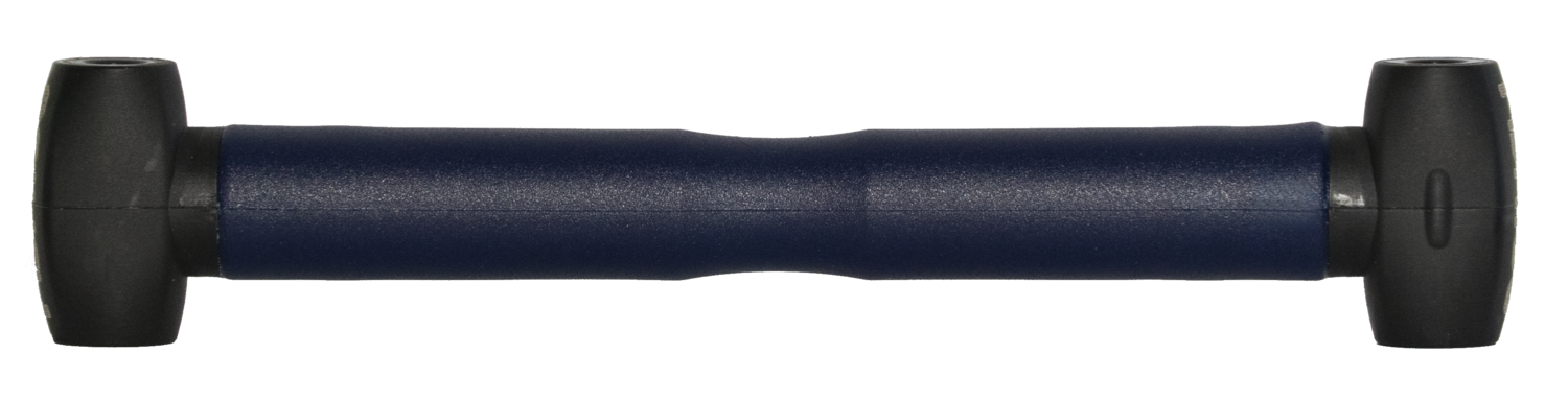 Canon Easy-Ride Strong Flex -  navy  I-Bride