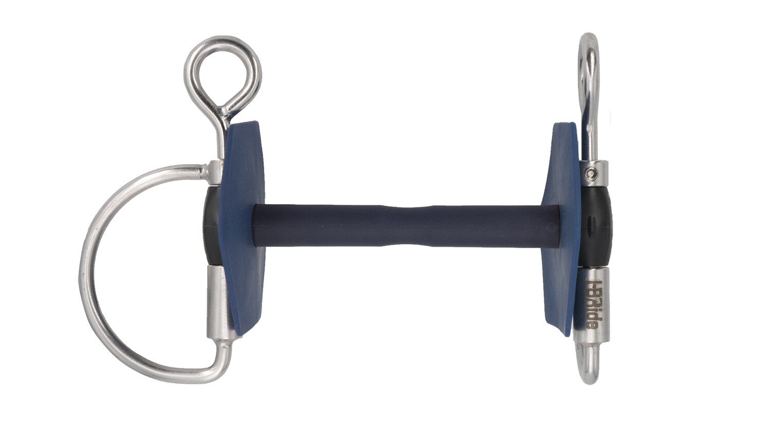 Easy-Ride Baucher bit Strong Flex-  I-Bride