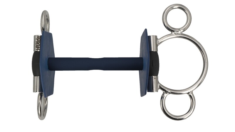 Easy-Ride Pegase Strong Flex -   I-Bride