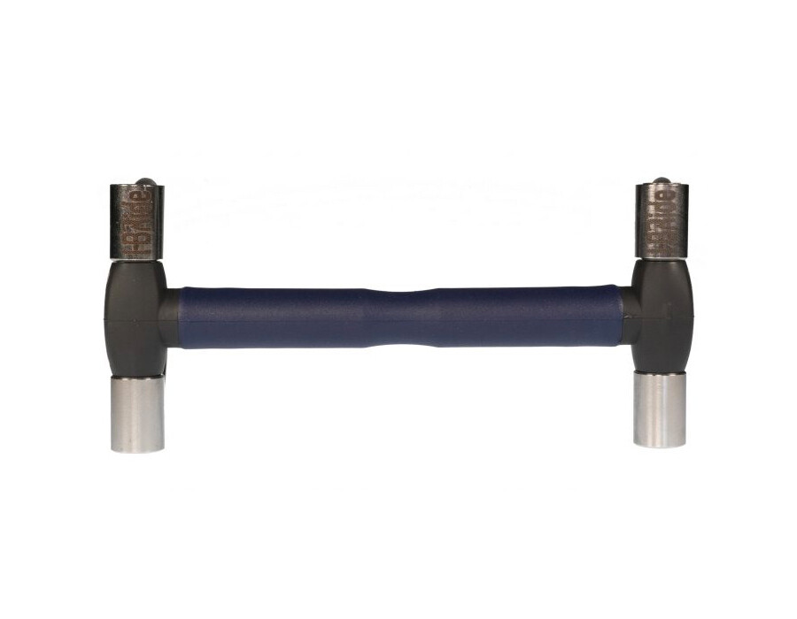 Mors Verdun Easy-Ride Strong Flex-  I-Bride