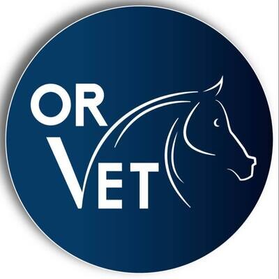 Produits Or-Vet