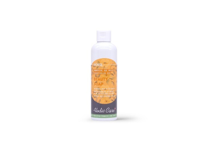 Beauty Soap   Alodis Care