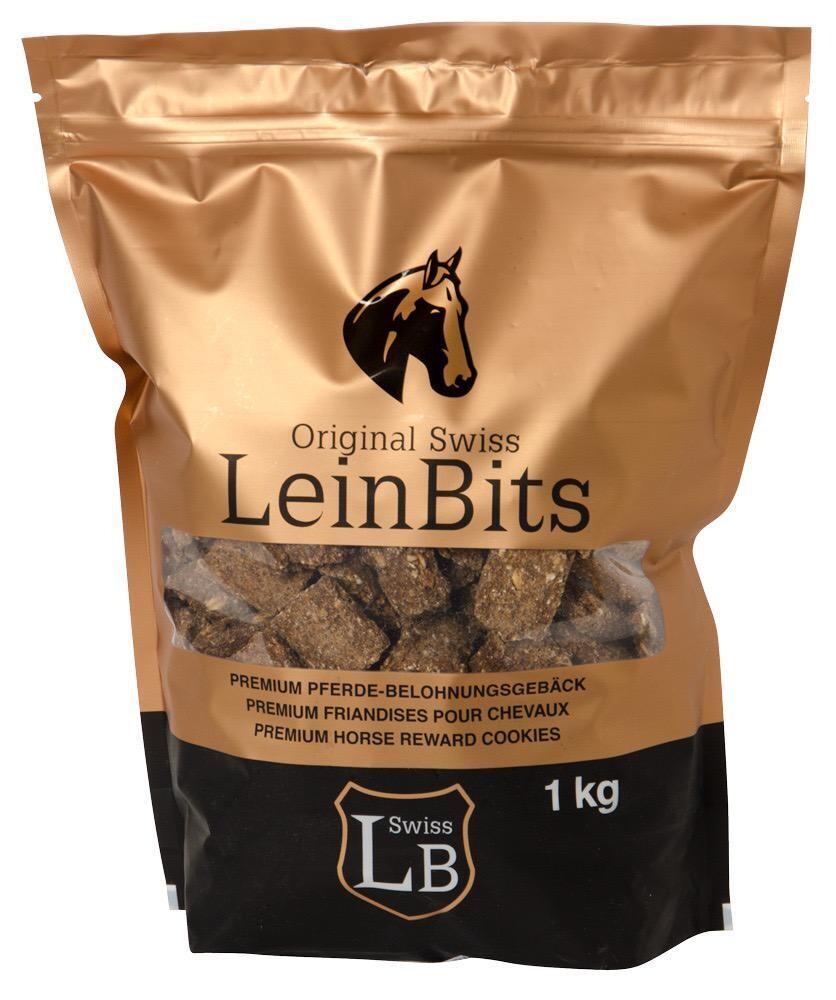 Leintbits Marstall