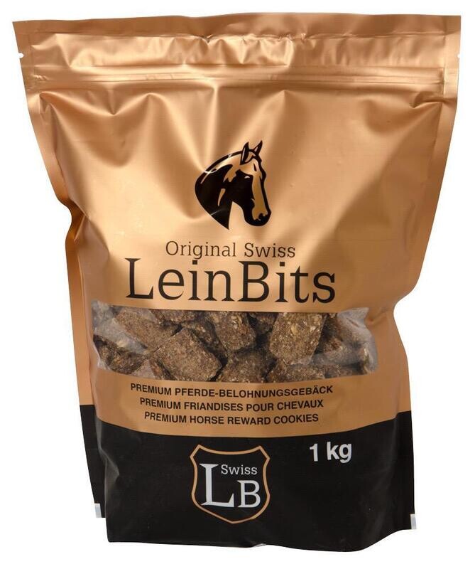 Leintbits Marstall