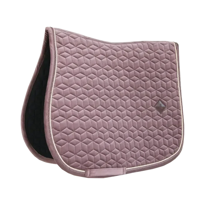 Tapis Velvet Jumping  Kentucky 42579 Light Purple
