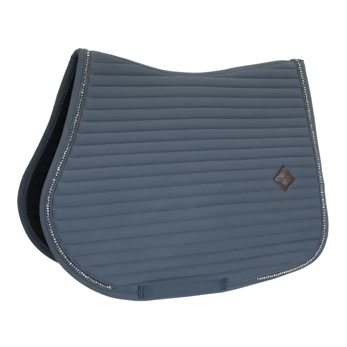 Tapis  Pearls Jumping Kentucky 42571 Grey