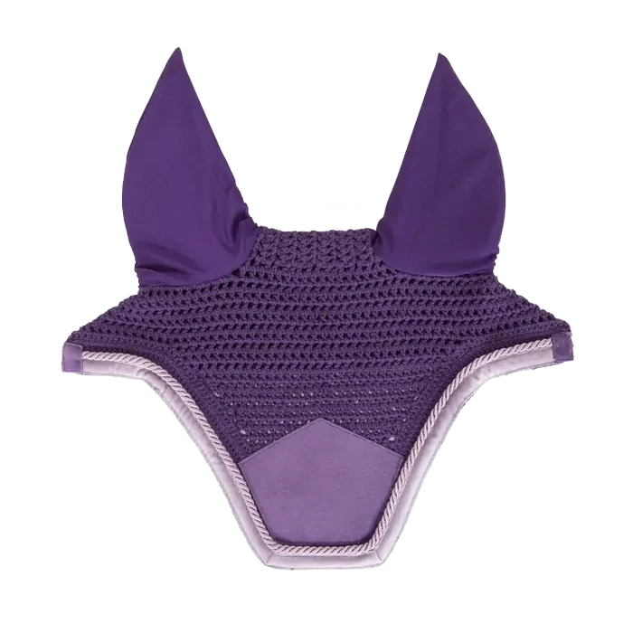 Bonnet Wellington Velvet Contrast Kentucky 42636 Royal Purple Bonnet Wellington Velvet Contrast Kentucky 42636 Royal Purple