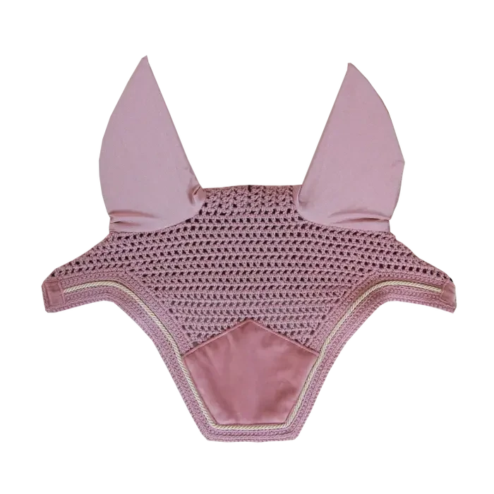 Bonnet Wellington  Velvet Kentucky 42626 Rose