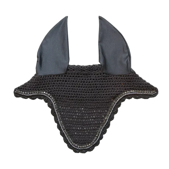 Bonnet Long Stone & Pearl Kentucky 42616 Gris