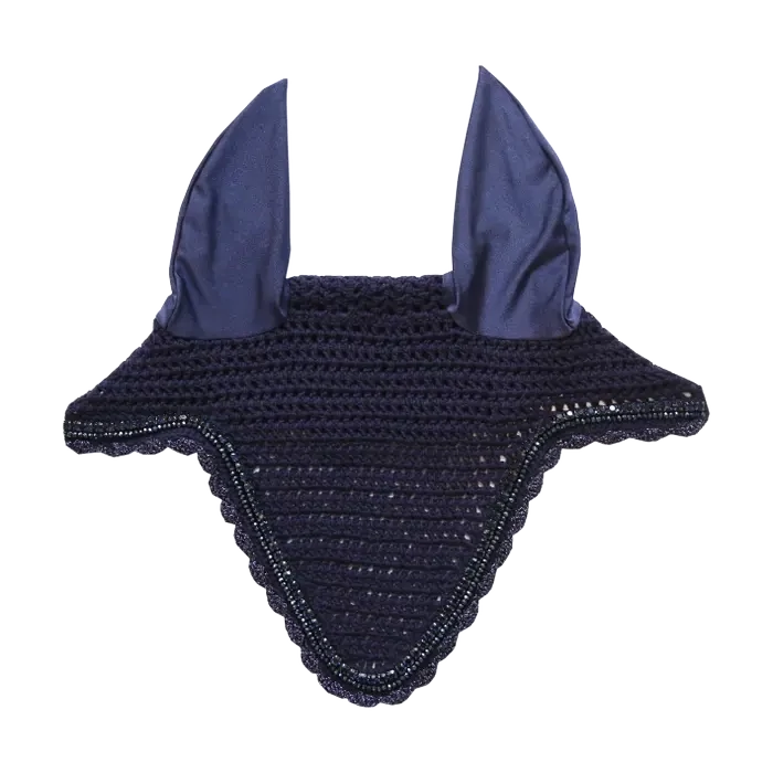 Bonnet Long Stone & Pearl Kentucky 42616 Navy