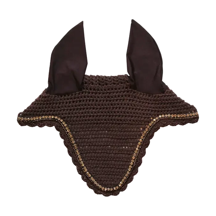 Bonnet Long Stone & Pearl Kentucky 42616 Brown