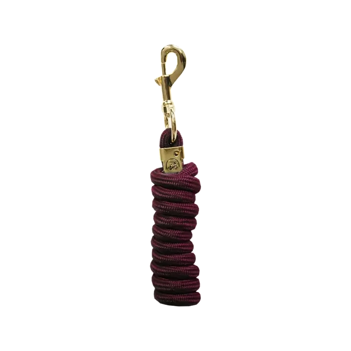 Longe Basic Kentucky 42535 Bordeaux