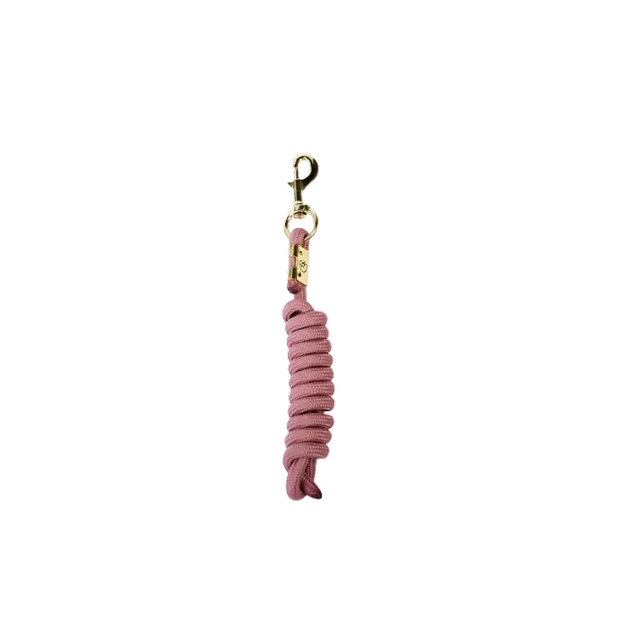 Longe Basic Kentucky 42535 Rose