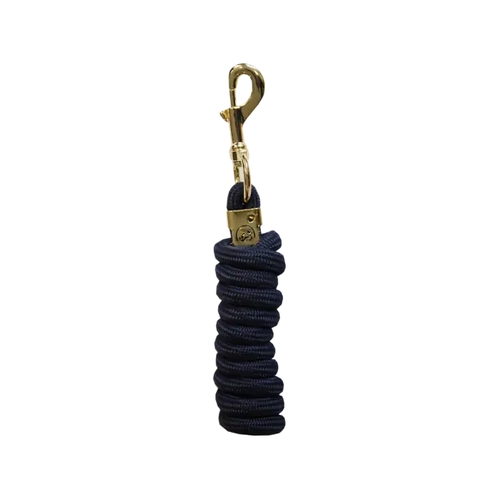 Longe Basic Kentucky 42535 Navy