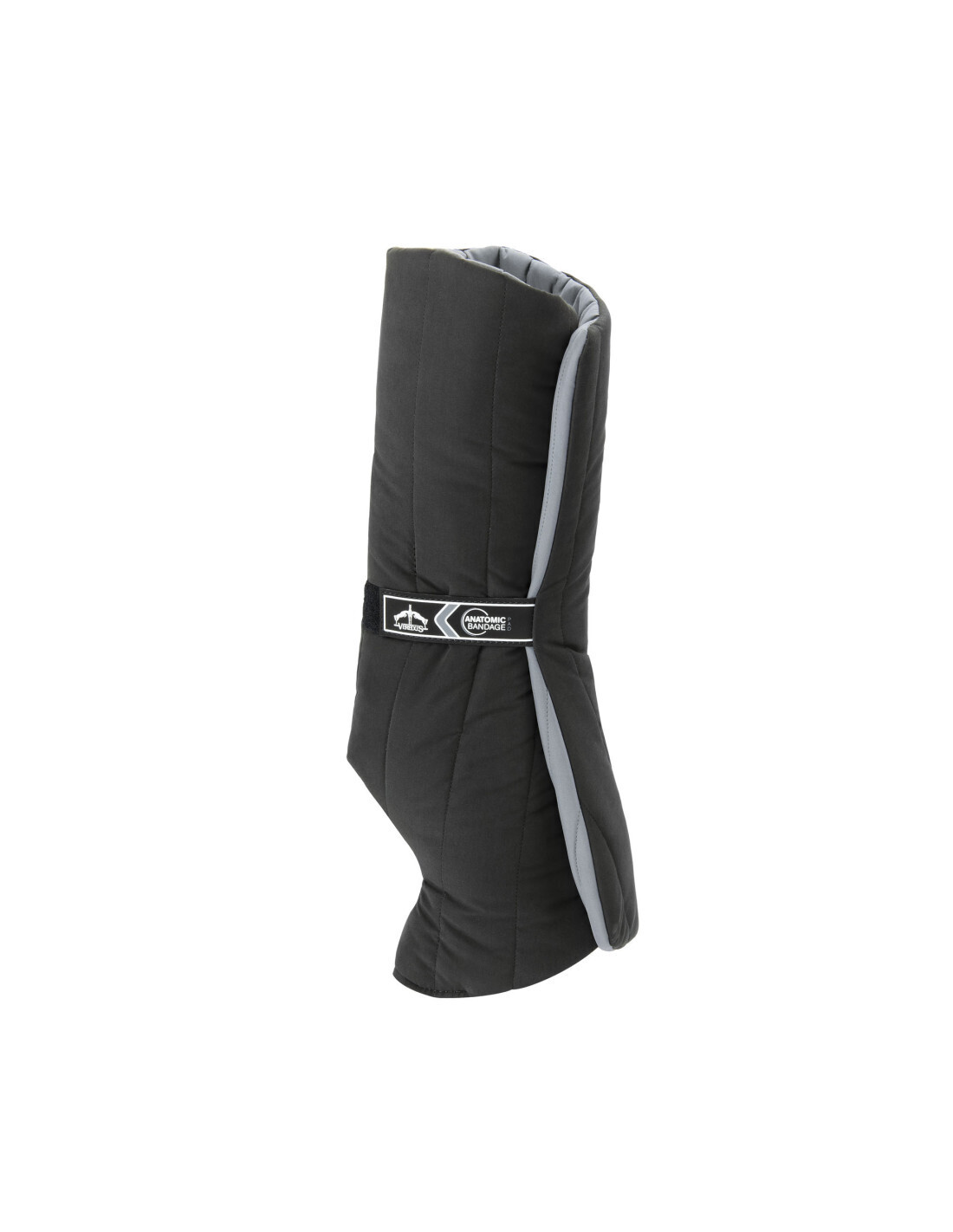 Sous-Bandes Veredus Anatomic Bandage Pad Antérieurs