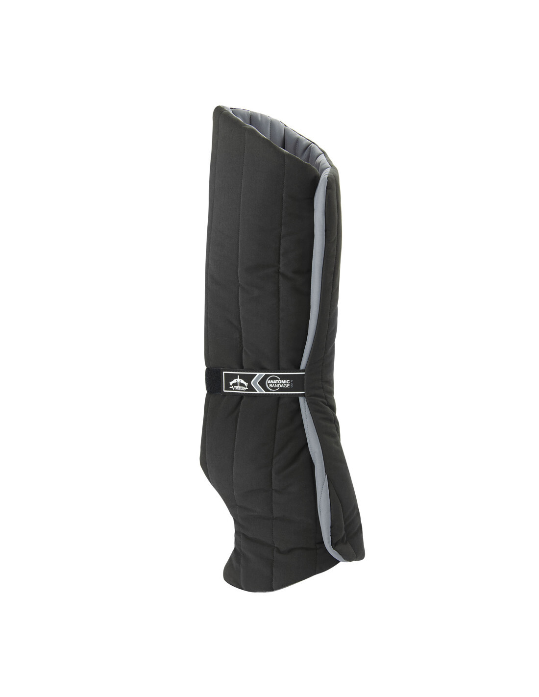 Sous-Bandes Veredus Anatomic Bandage Pad Postérieurs