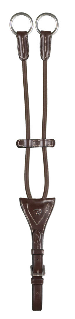 Fourchette De Martingale A Anneaux Elastique Dyon USCollection US07B