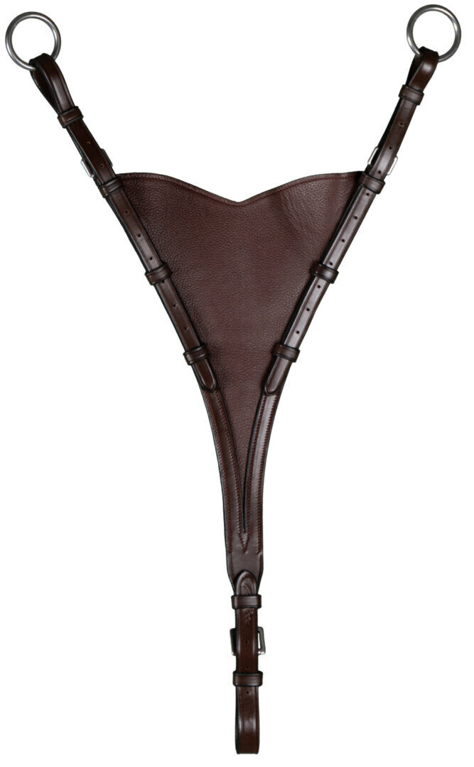 Dyon NE07D Soft Martingale Fork