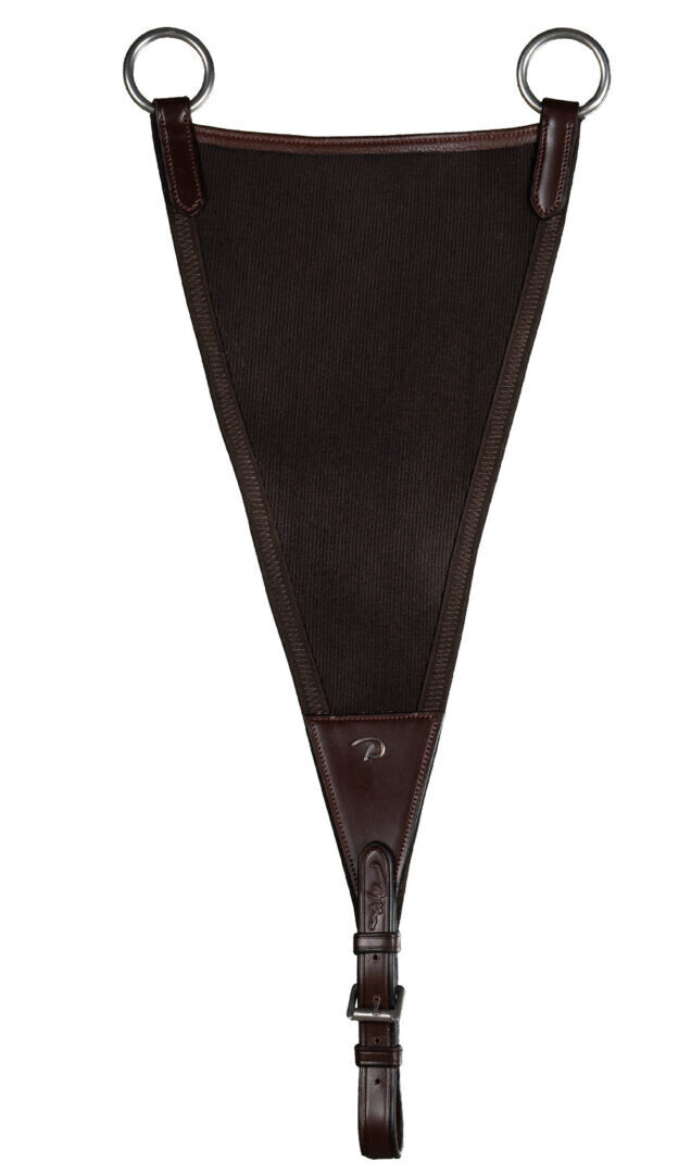 Dyon NE07J full elastic martingale fork