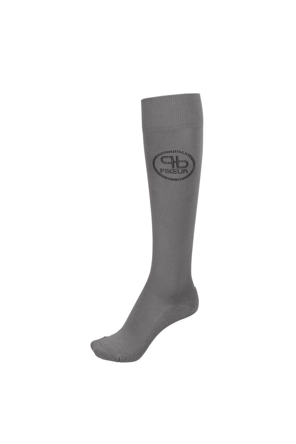 Chaussettes Pikeur FW23 Gris