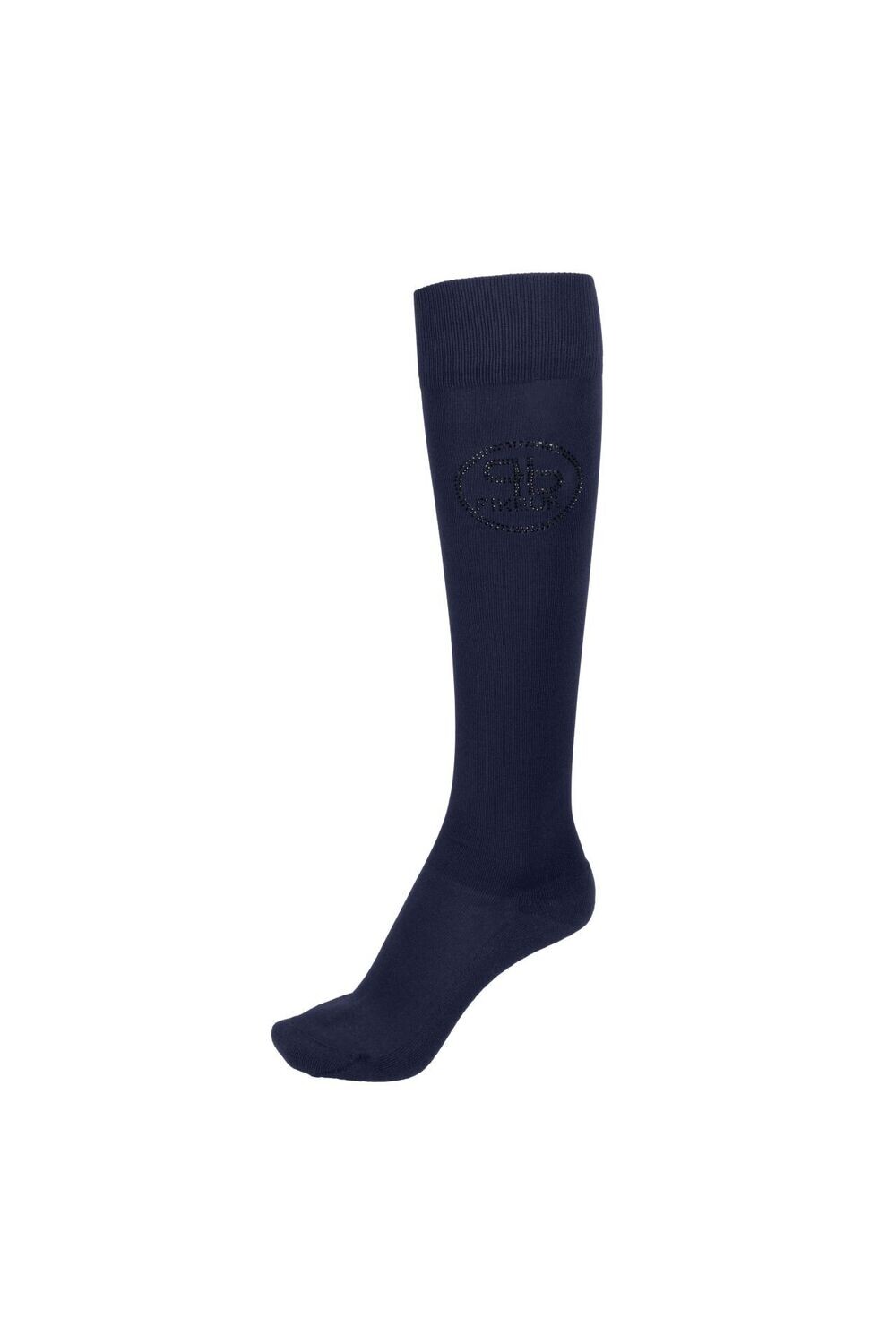 Chaussettes Pikeur FW23 Navy