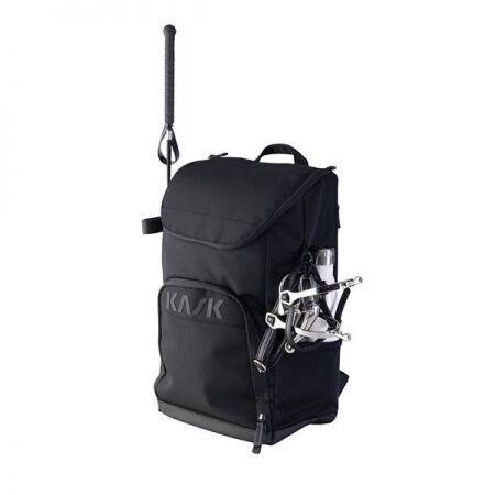 Vertigo Backpack Groom Kask Equestiran Rider's 26L