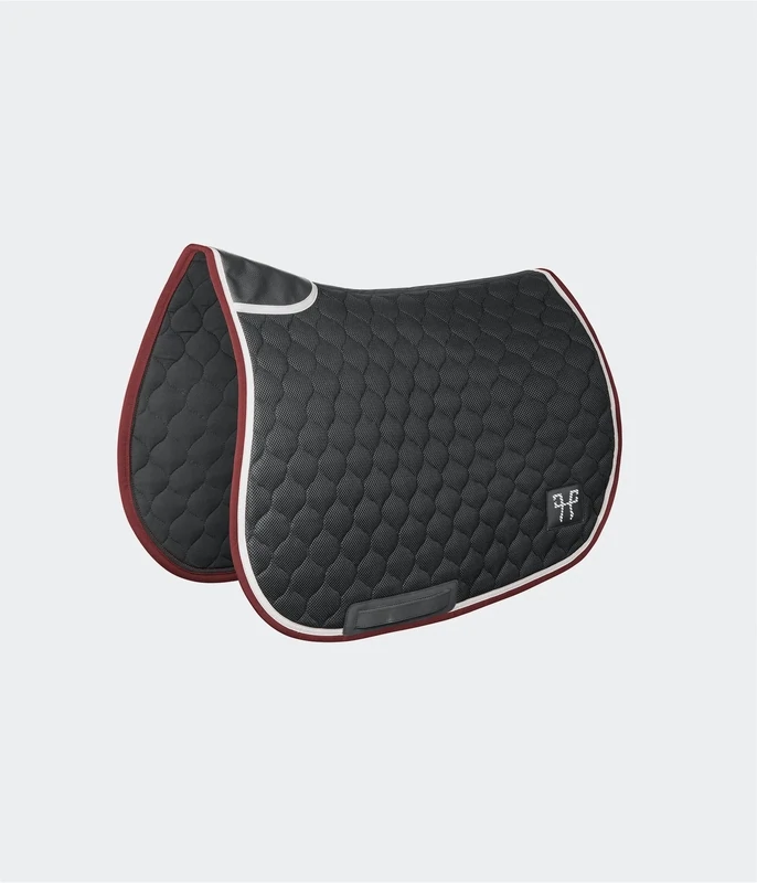 Horse Pilot saddle pad