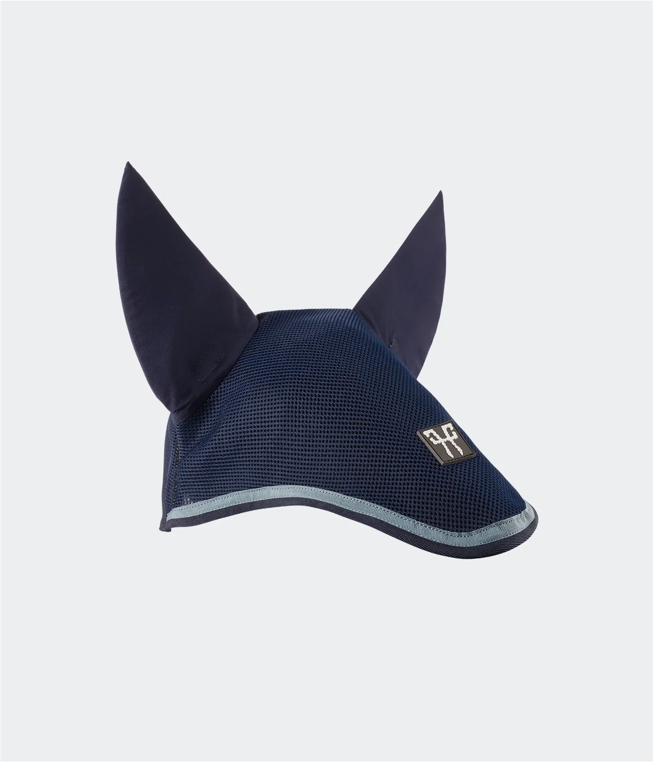 Horse Pilot Earnets Navy/Cloudy blue