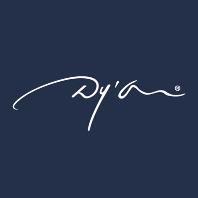 Dy'on