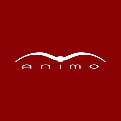 Animo