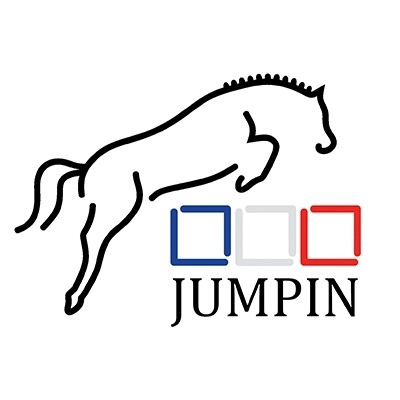 Jump'in
