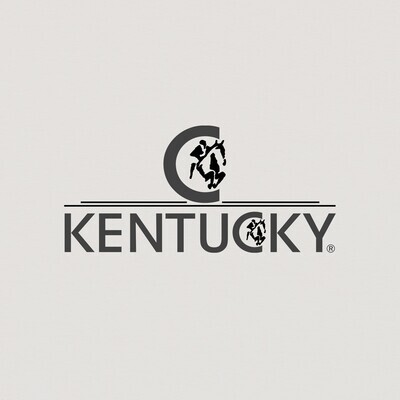 Kentucky