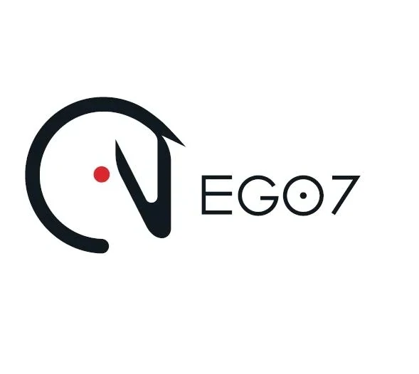 Ego 7