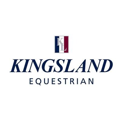 Kingsland