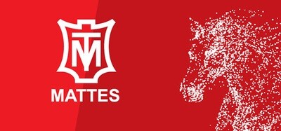 Mattes