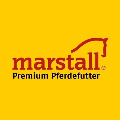 Marstall