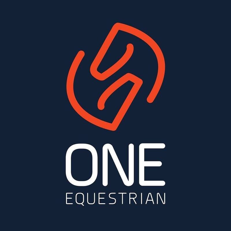 One Equestrian