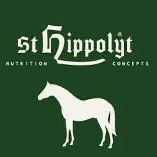 St Hippolyt