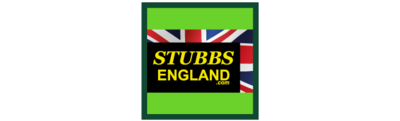 Stubbs