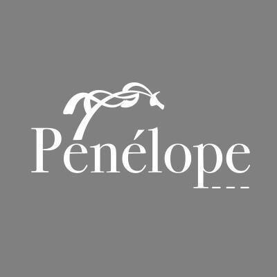 Pénélope Leprevost