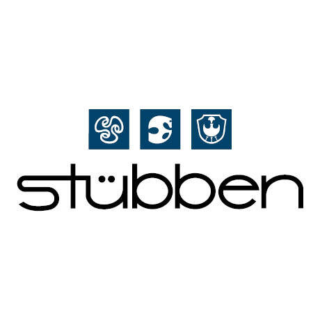Stübben