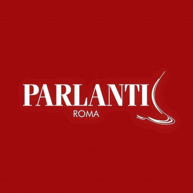 Parlanti
