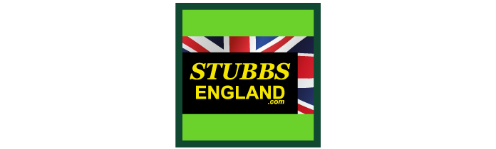 Stubbs